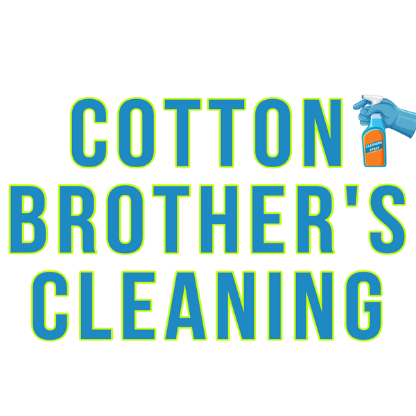 Cotton Brothers Cleaning